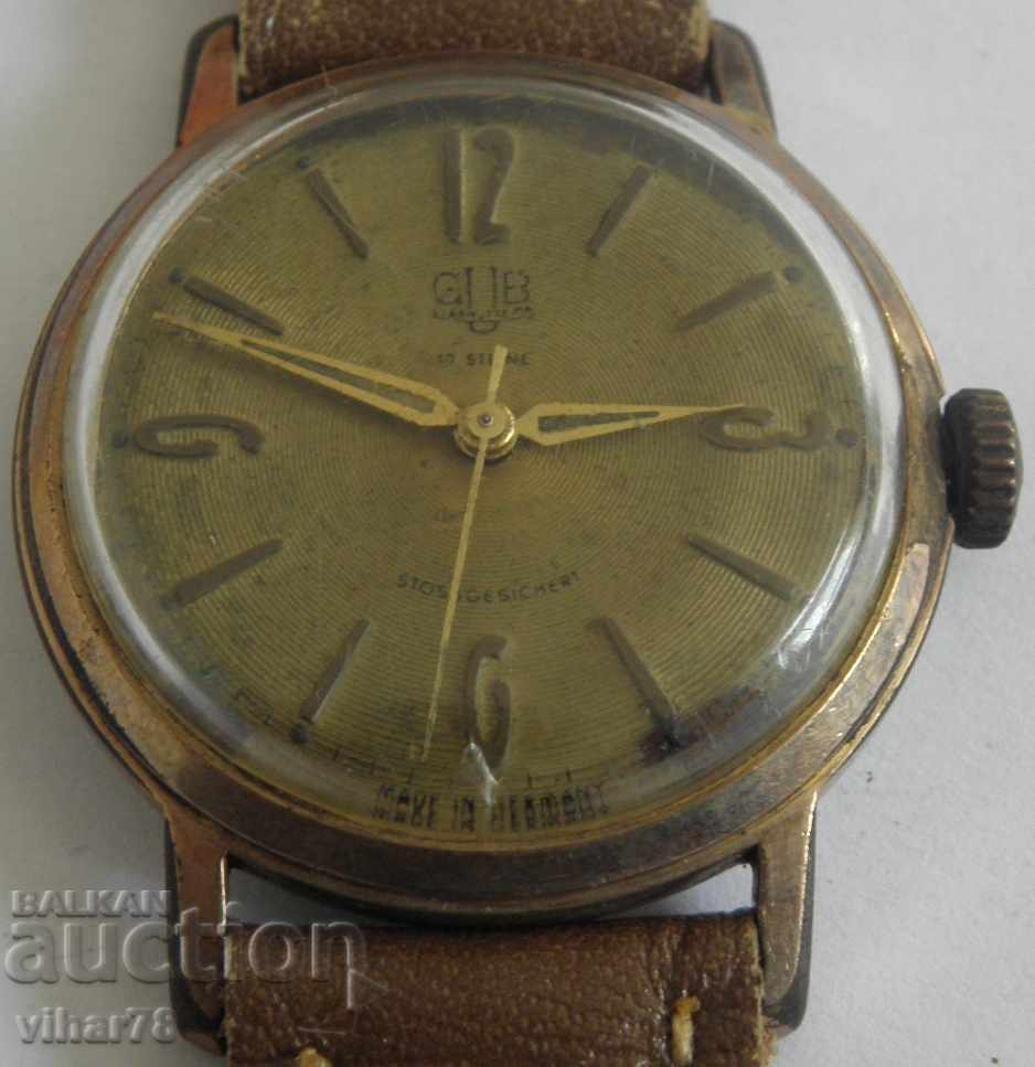 Δημοπρασία gub-gub-glashutte-69.1 (μετάφραση)