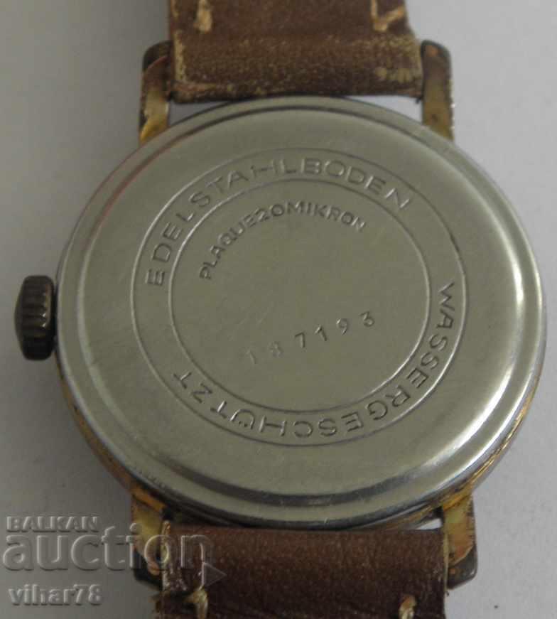 gub-gub-glashutte-69.1 (μετάφραση) - 5