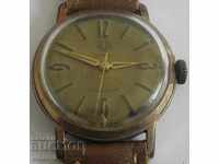 gub-gub-glashutte-69.1