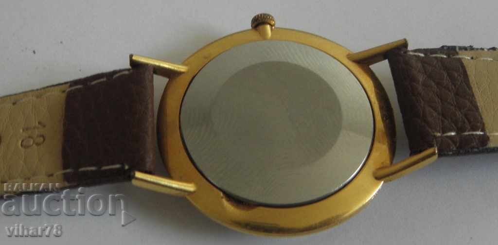 Delivery of MALE HANDMADE GUCCI-LUCH Delivery of MALE HANDMADE GUCCI-LUCH