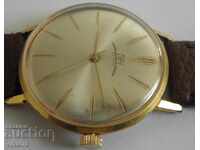 МЪЖКИ РЪЧЕН ЧАСОВНИК ЛУЧ-LUCH