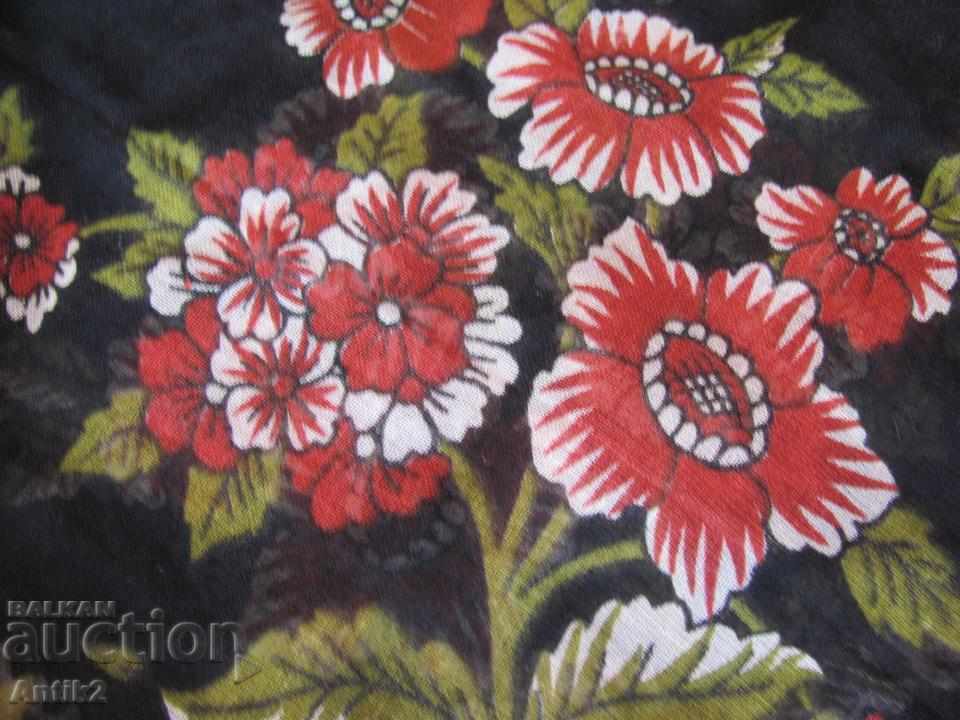 19th century Turkish, Ottoman, Islamic Headscarf - 7