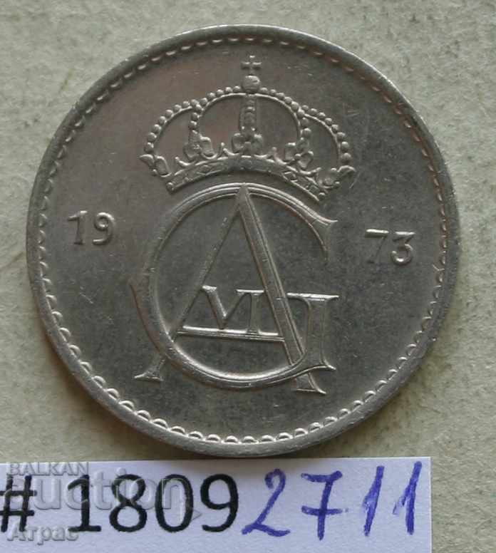 50 άροτρα 1973 Σουηδία με τιμή € 0.36 | 0.70 BGN