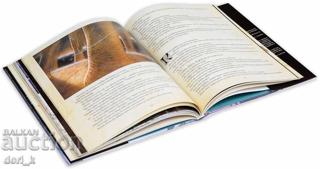 Auction The Last Hero Auction The Last Hero