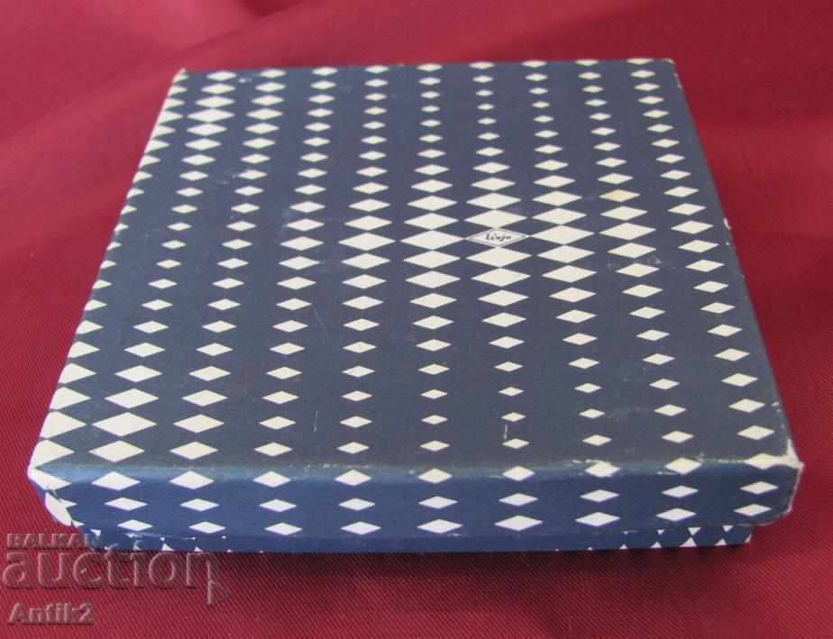 Vimic πορσελάνη καμινάδα, σουβενίρ HAMBURG - 6 Vimic πορσελάνη καμινάδα, σουβενίρ HAMBURG - 6