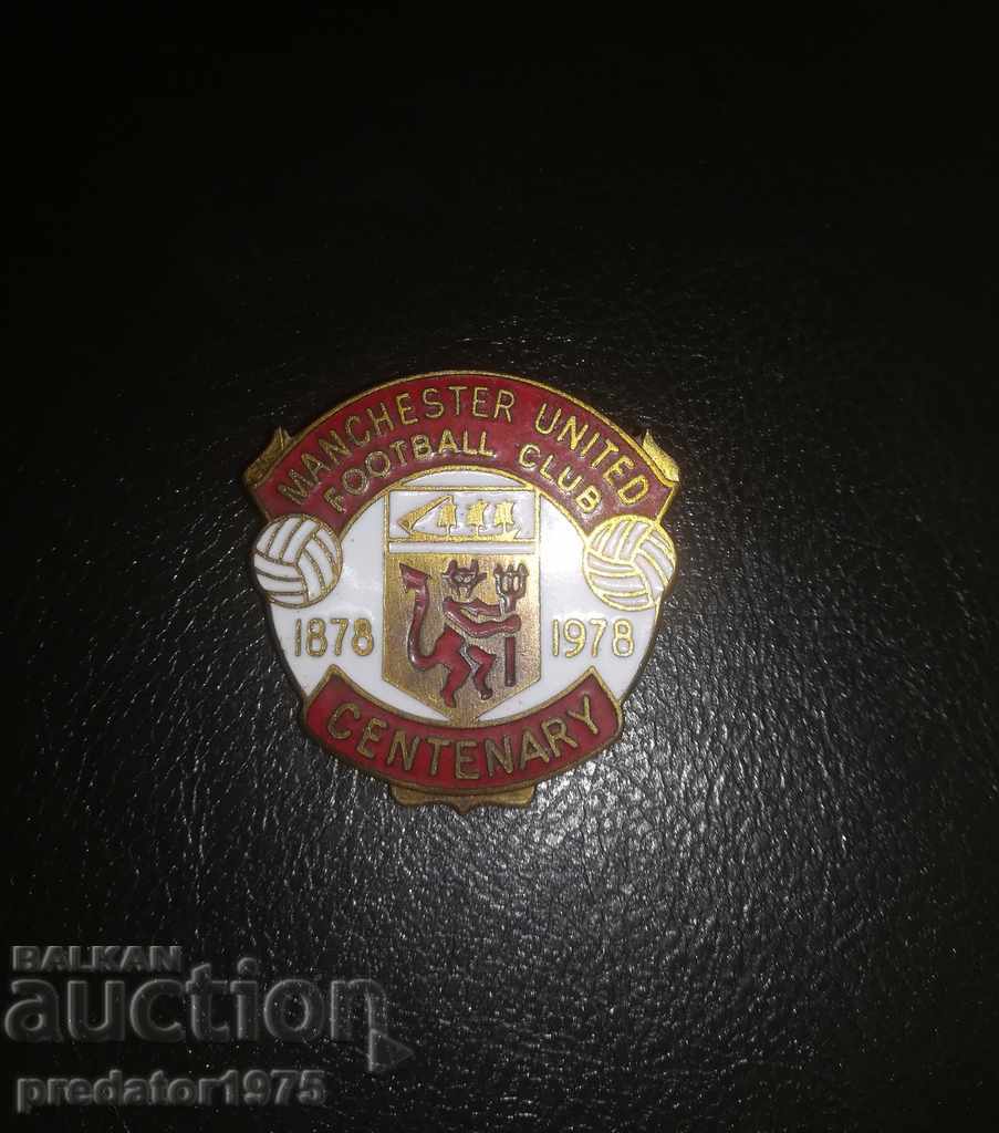 badge with price 90.00 BGN | € 46.02 badge with price 90.00 BGN | € 46.02