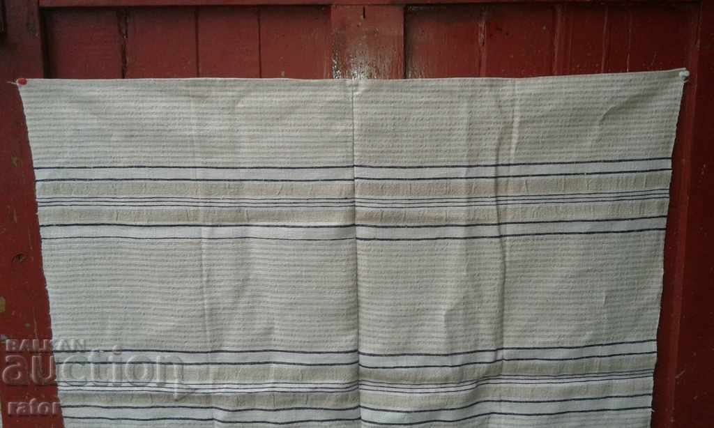 Authentic white apron, aprons, cloth, costume. with price 10.00 BGN | € 5.11 Authentic white apron, aprons, cloth, costume. with price 10.00 BGN | € 5.11