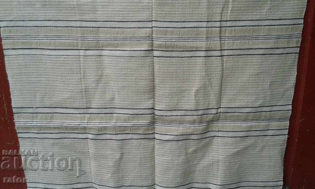 Auction Authentic white apron, aprons, cloth, costume. Auction Authentic white apron, aprons, cloth, costume.