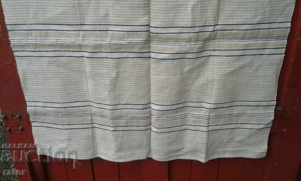 Delivery of Authentic white apron, aprons, cloth, costume. Delivery of Authentic white apron, aprons, cloth, costume.