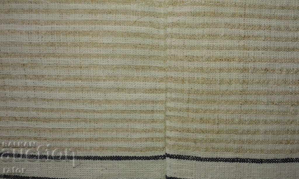 Authentic white apron, aprons, cloth, costume. - 5 Authentic white apron, aprons, cloth, costume. - 5