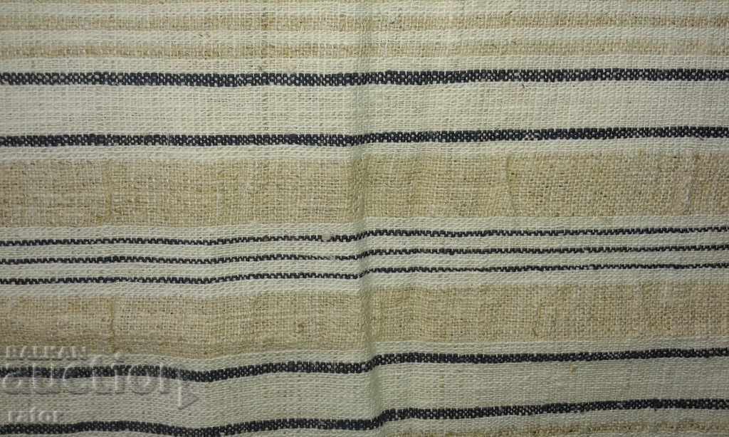 Authentic white apron, aprons, cloth, costume. - 6 Authentic white apron, aprons, cloth, costume. - 6