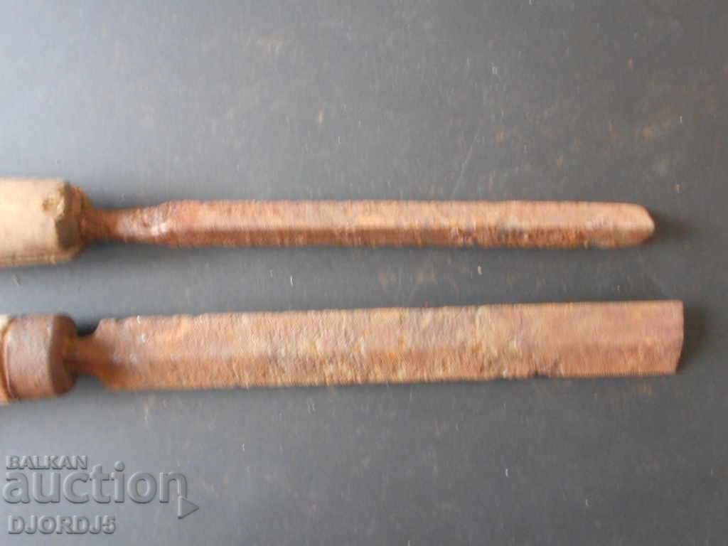 Auction Old files Auction Old files