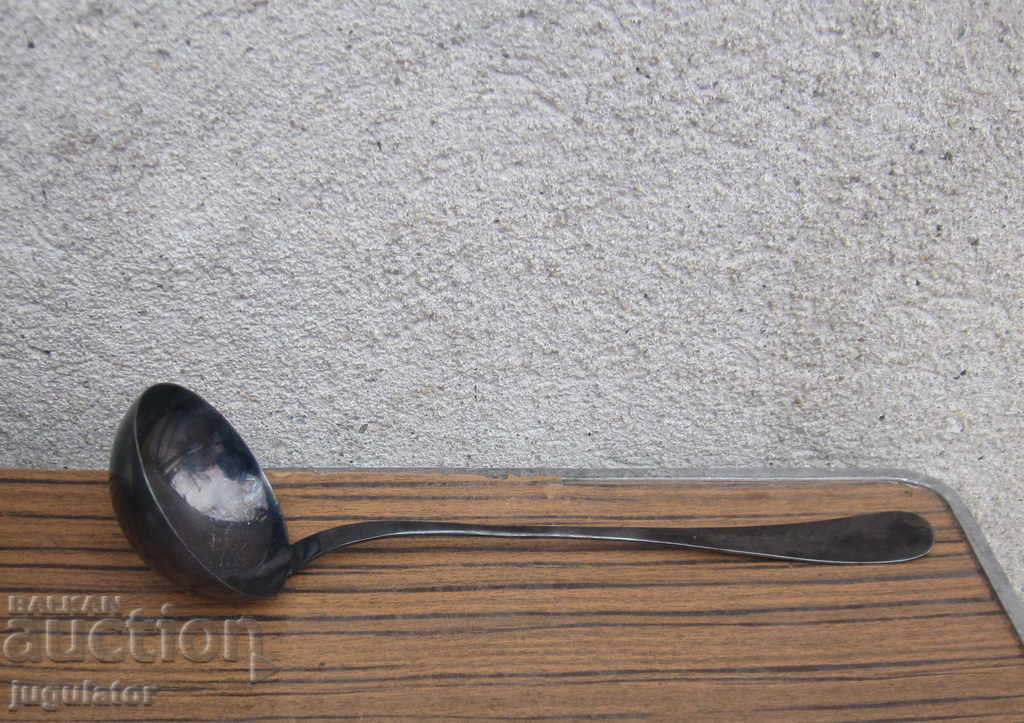 Auction old old German sander CLARFELD SOLINGEN Auction old old German sander CLARFELD SOLINGEN