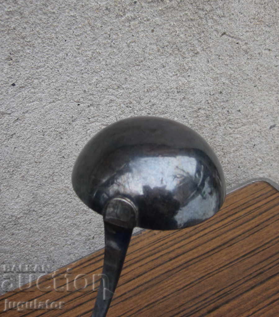 Delivery of old old German sander CLARFELD SOLINGEN Delivery of old old German sander CLARFELD SOLINGEN