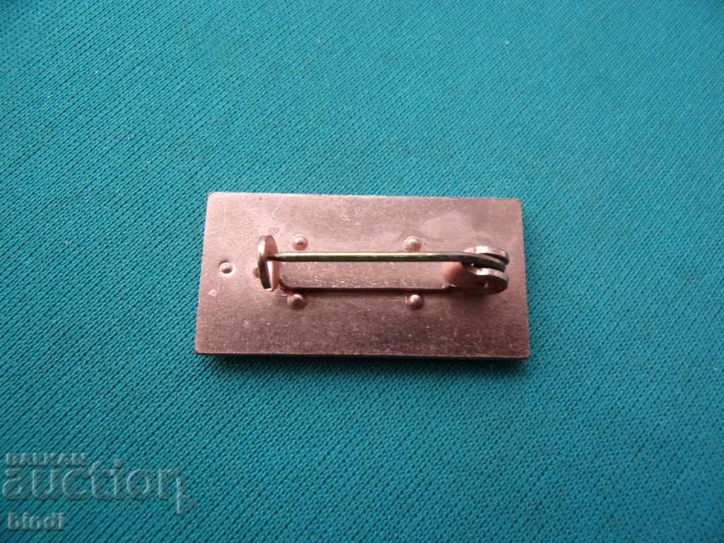 Broderie semnează GDR cu preț € 1.53 | 2.99 BGN