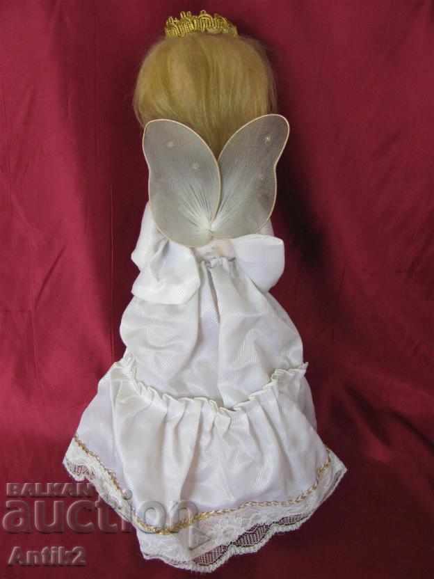 Auction The 70th Toy Japanese Music Doll Japan Auction The 70th Toy Japanese Music Doll Japan