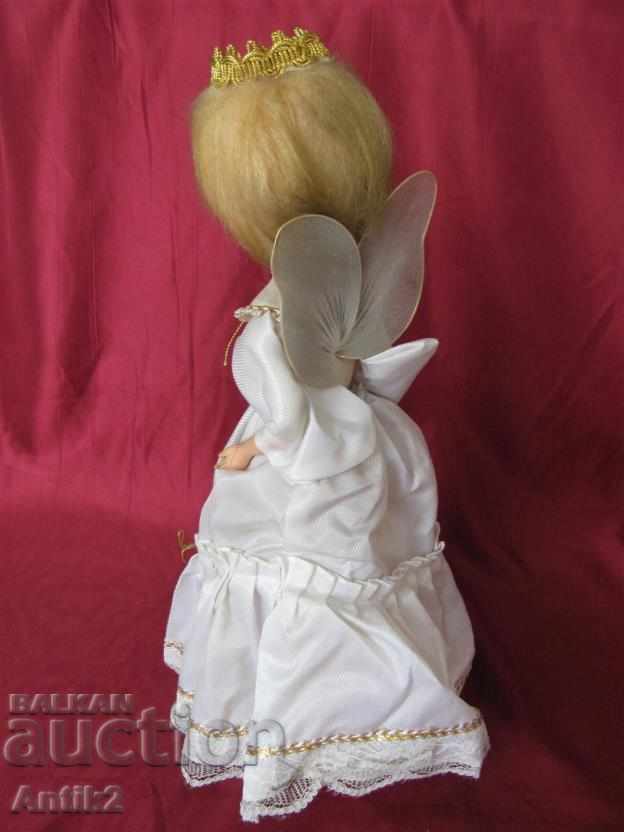 Delivery of The 70th Toy Japanese Music Doll Japan Delivery of The 70th Toy Japanese Music Doll Japan