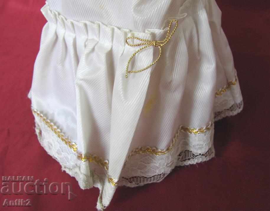 The 70th Toy Japanese Music Doll Japan - 6 The 70th Toy Japanese Music Doll Japan - 6