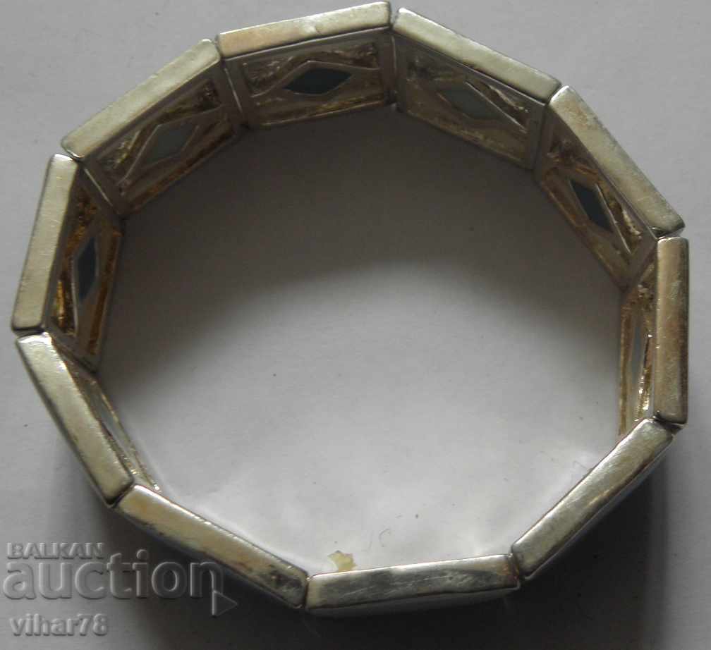 WOMEN LASTIC GRIND EMAIL with price 19.99 BGN | € 10.22 WOMEN LASTIC GRIND EMAIL with price 19.99 BGN | € 10.22