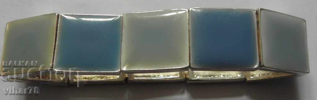 Auction WOMEN LASTIC GRIND EMAIL Auction WOMEN LASTIC GRIND EMAIL