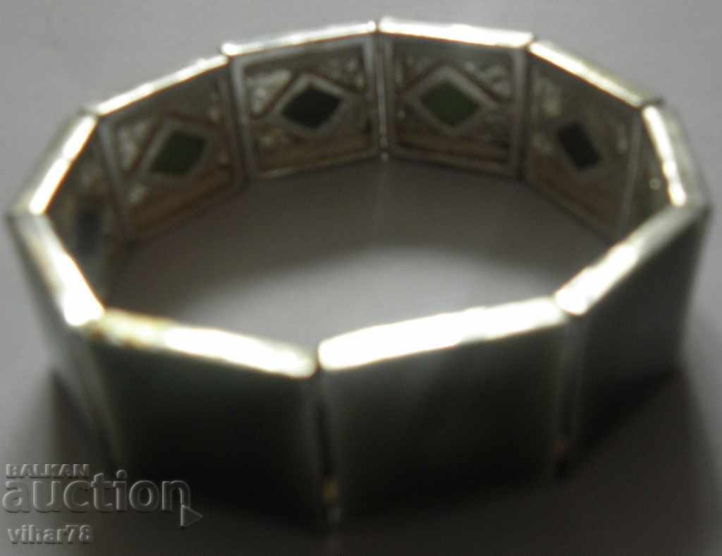 WOMEN LASTIC GRIND EMAIL with price 19.99 BGN | € 10.22 WOMEN LASTIC GRIND EMAIL with price 19.99 BGN | € 10.22