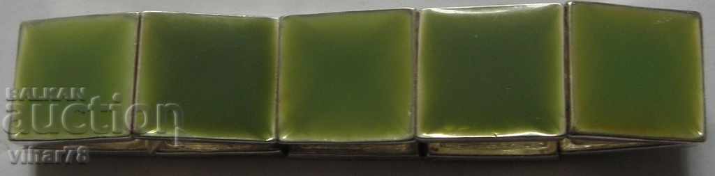 Auction WOMEN LASTIC GRIND EMAIL Auction WOMEN LASTIC GRIND EMAIL