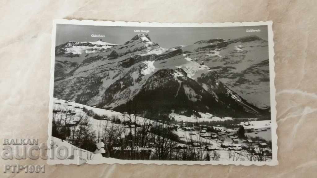 ALPI