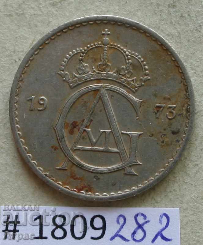 50 άροτρα 1973 Σουηδία με τιμή € 0.26 | 0.51 BGN