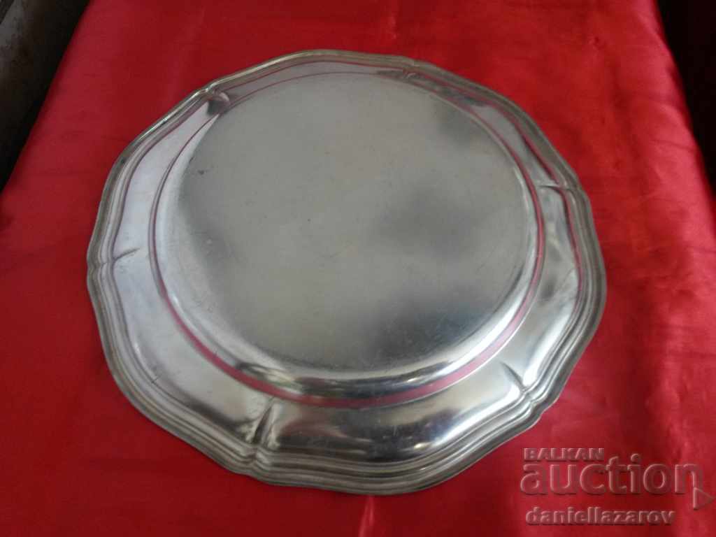 Auction Old SOLD Tray, Backgammon, Plate Auction Old SOLD Tray, Backgammon, Plate