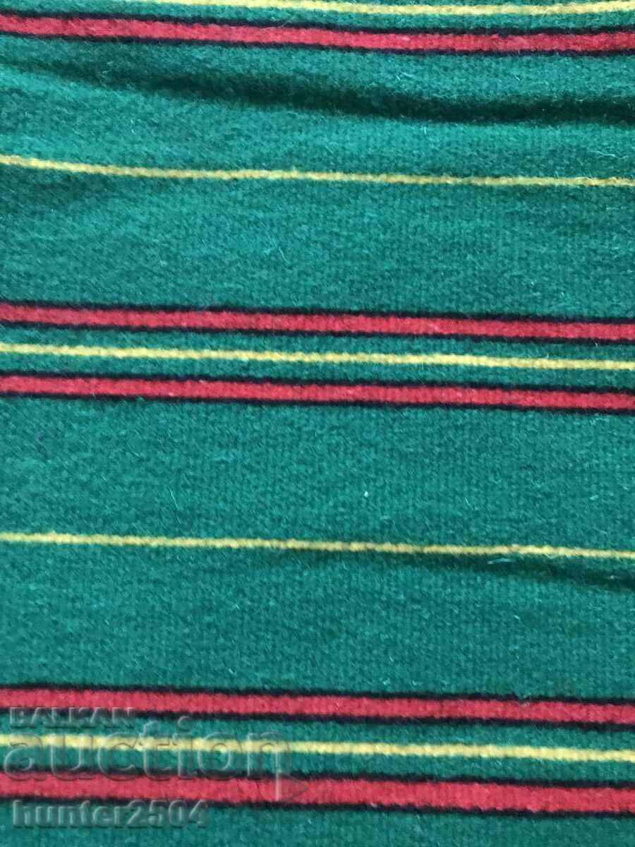 Shelf, cover-150/77 cm with price 69.95 BGN | € 35.76 Shelf, cover-150/77 cm with price 69.95 BGN | € 35.76