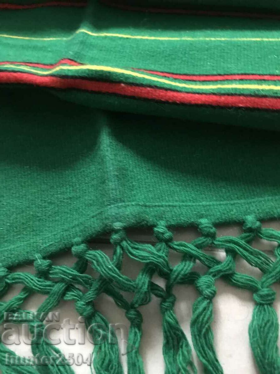 Auction Shelf, cover-150/77 cm Auction Shelf, cover-150/77 cm