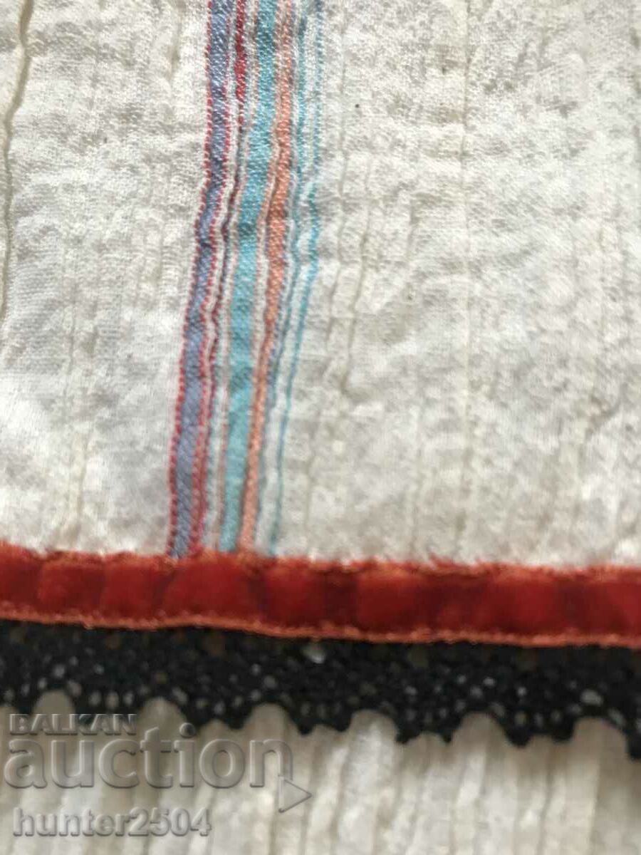 Доставка на Риза-кенар,долна- дамска Доставка на Риза-кенар,долна- дамска