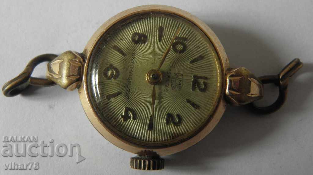 HANDMADE UMF-RUHLA WOMEN CLOTHING with price 14.99 BGN | € 7.66 HANDMADE UMF-RUHLA WOMEN CLOTHING with price 14.99 BGN | € 7.66