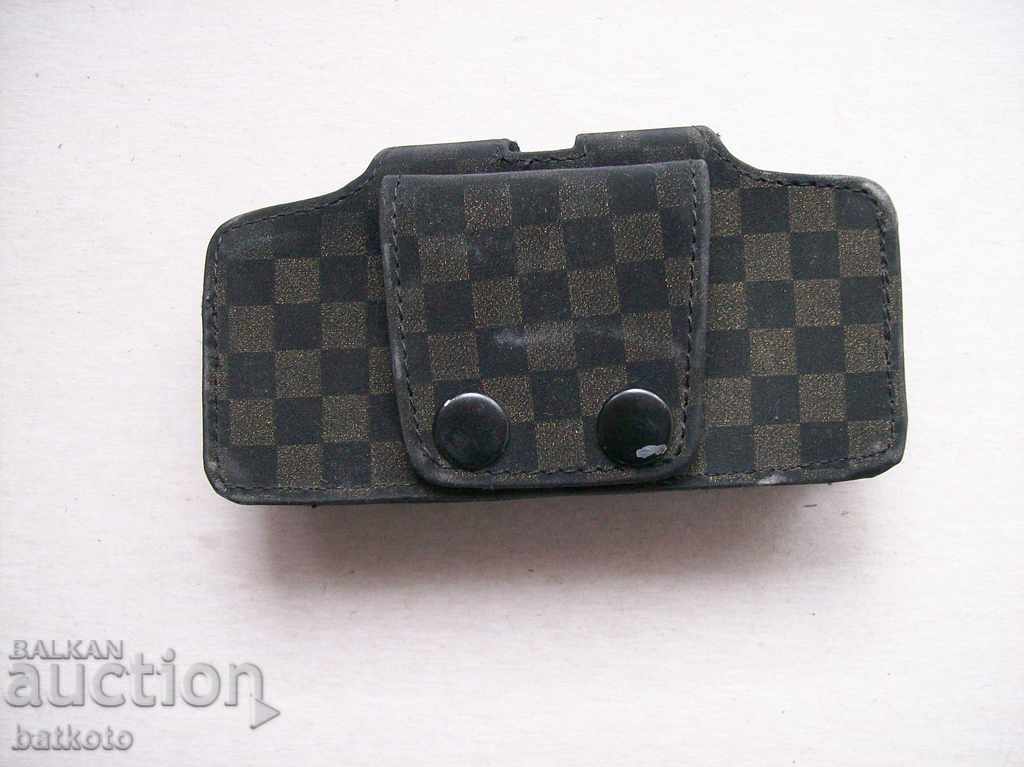 Luxury case for NOKIA mobile phone with price 3.50 BGN | € 1.79 Luxury case for NOKIA mobile phone with price 3.50 BGN | € 1.79