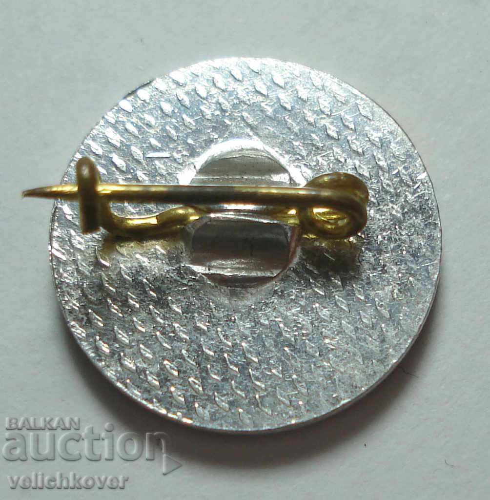 24669 Βουλγαρία ποδοσφαιρικό σύλλογο Ακαδημαϊκή Σόφια υπογράψει με τιμή 3.00 BGN | € 1.53 24669 Βουλγαρία ποδοσφαιρικό σύλλογο Ακαδημαϊκή Σόφια υπογράψει με τιμή 3.00 BGN | € 1.53