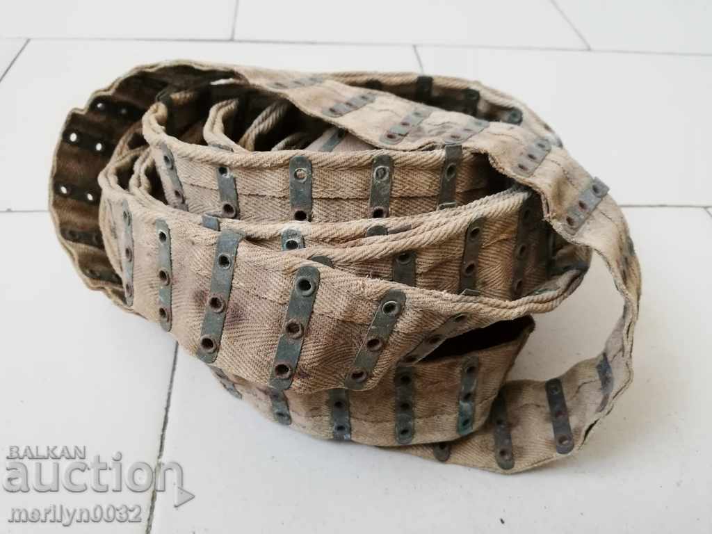 Ταινία για το Viking Machine Schwarz Αμπελώνας Βαλκανικός Πόλεμος WW1 WW2 με τιμή 198.00 BGN | € 101.24 Ταινία για το Viking Machine Schwarz Αμπελώνας Βαλκανικός Πόλεμος WW1 WW2 με τιμή 198.00 BGN | € 101.24