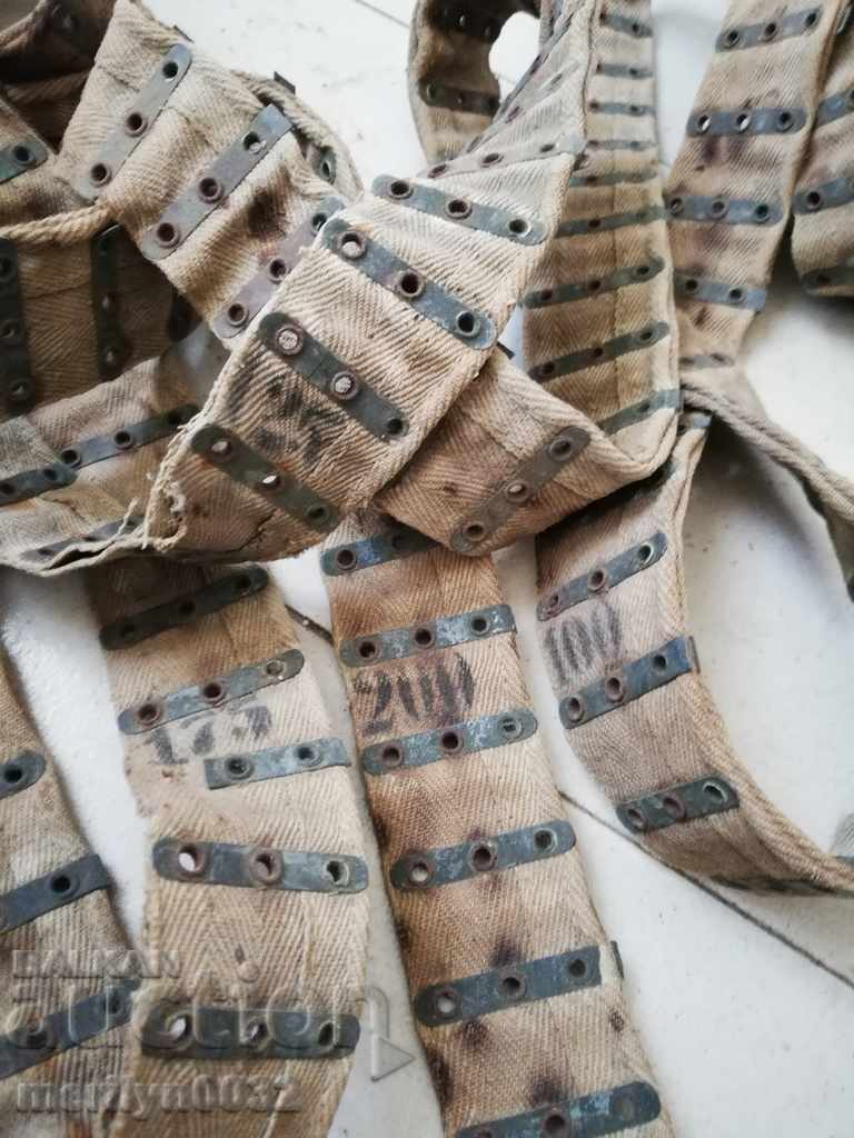 Ταινία για το Viking Machine Schwarz Αμπελώνας Βαλκανικός Πόλεμος WW1 WW2 - 5 Ταινία για το Viking Machine Schwarz Αμπελώνας Βαλκανικός Πόλεμος WW1 WW2 - 5