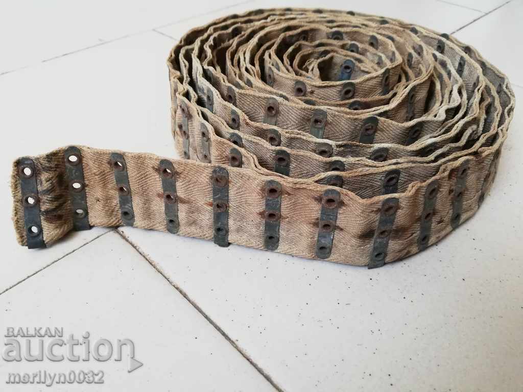 Ταινία για το Viking Machine Schwarz Αμπελώνας Βαλκανικός Πόλεμος WW1 WW2 - 7 Ταινία για το Viking Machine Schwarz Αμπελώνας Βαλκανικός Πόλεμος WW1 WW2 - 7