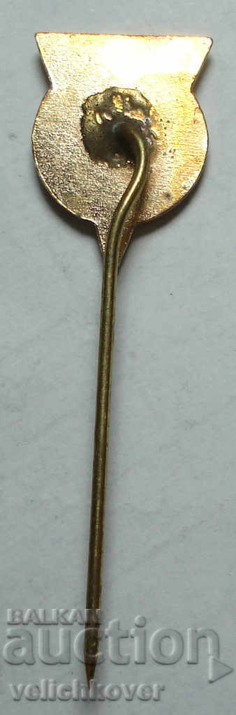 24697 Βουλγαρία υπογράψει 75g. BFF με τιμή 3.00 BGN | € 1.53 24697 Βουλγαρία υπογράψει 75g. BFF με τιμή 3.00 BGN | € 1.53