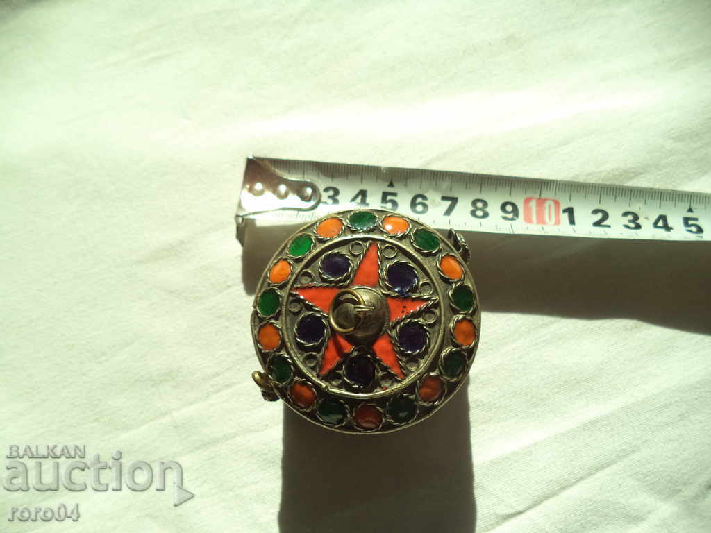 Auction INTERIOR OLD SURPRISED GRIVNA - BOX WITH EMAIL Auction INTERIOR OLD SURPRISED GRIVNA - BOX WITH EMAIL