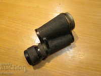 I sell an old military monocular