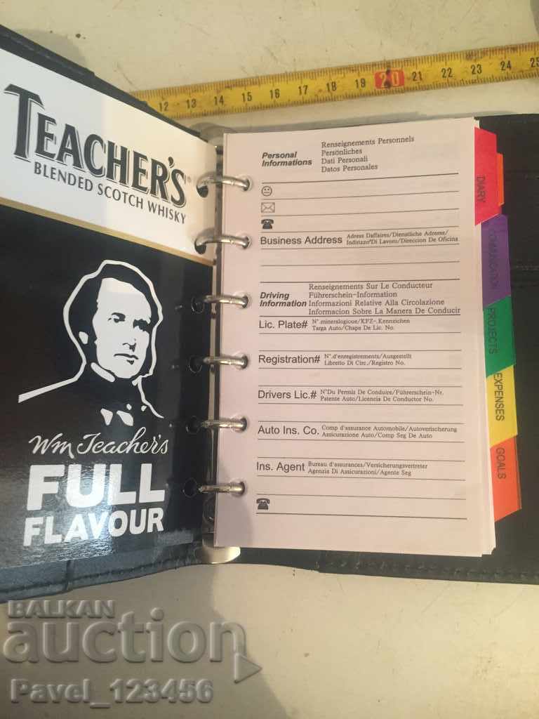 Auction Teacher TEACHERS Auction Teacher TEACHERS