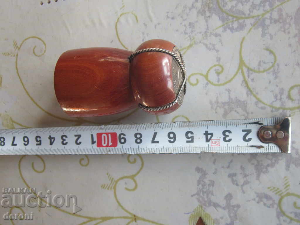 Δημοπρασία Παλαιό γερμανικό κουτί της Μάιντς Δημοπρασία Παλαιό γερμανικό κουτί της Μάιντς