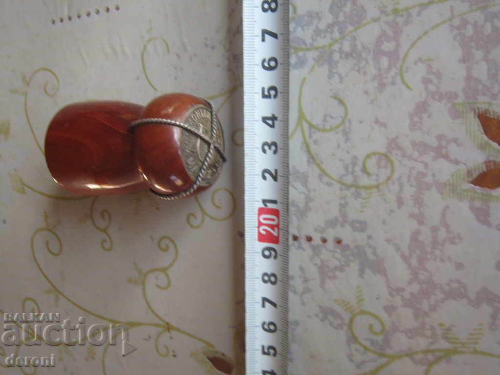 Παράδοση Παλαιό γερμανικό κουτί της Μάιντς Παράδοση Παλαιό γερμανικό κουτί της Μάιντς