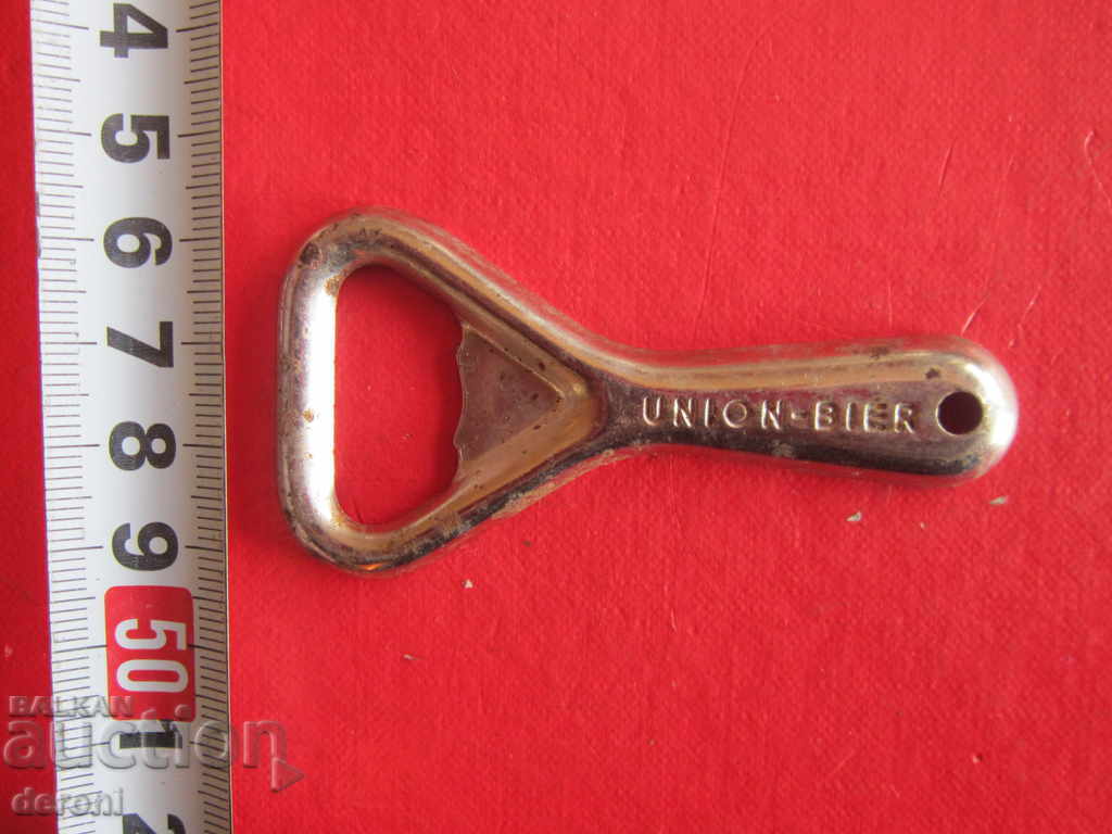 Μια ένωση παλαιών συλλεκτών της Ένωσης με τιμή 10.00 BGN | € 5.11