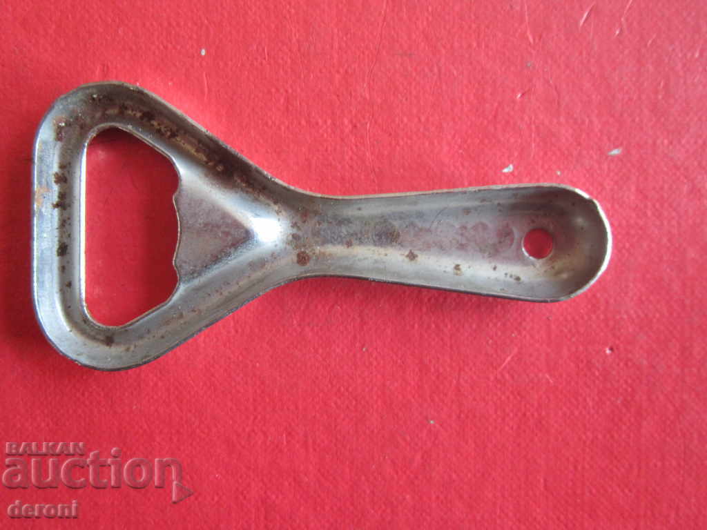 Παράδοση Μια ένωση παλαιών συλλεκτών της Ένωσης