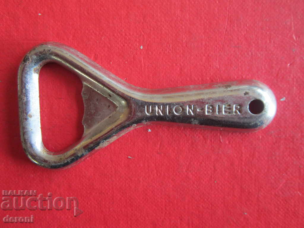 Μια ένωση παλαιών συλλεκτών της Ένωσης - 5