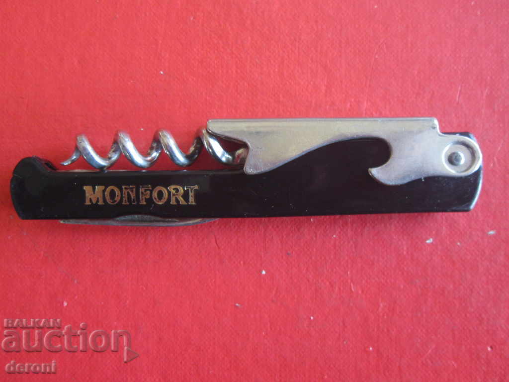 Παράδοση Εξυπηρέτηση μαχαιριών με μαχαιροπίρουνα Farm Maniago Παράδοση Εξυπηρέτηση μαχαιριών με μαχαιροπίρουνα Farm Maniago