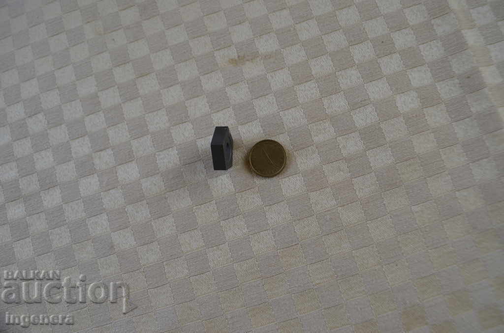 Auction TUBE PLASTIC, COUPLE Auction TUBE PLASTIC, COUPLE