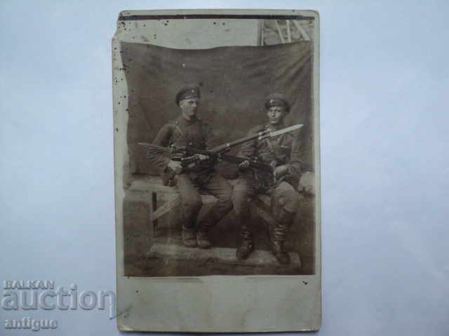 Auction OLD PICTURE-UNIFORMS, PULLS, SHEET. Auction OLD PICTURE-UNIFORMS, PULLS, SHEET.